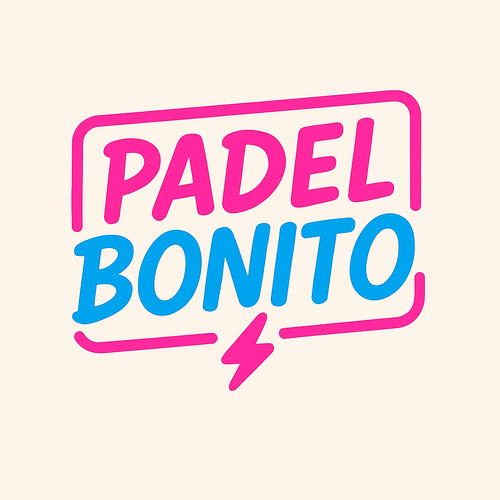 PadelBonito
